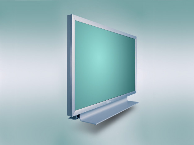 Обои картинки фото fuji, бренды