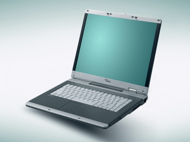 Обои картинки фото fuji, бренды