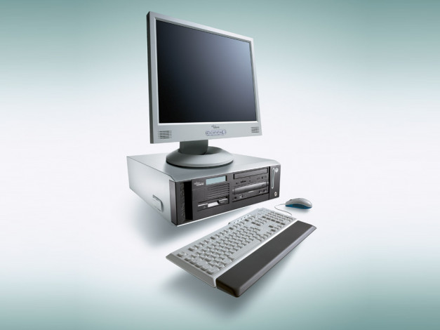 Обои картинки фото fuji, бренды