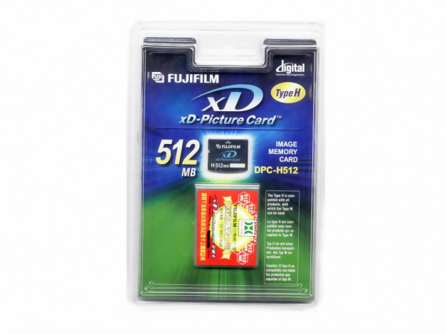 Обои картинки фото fuji, бренды