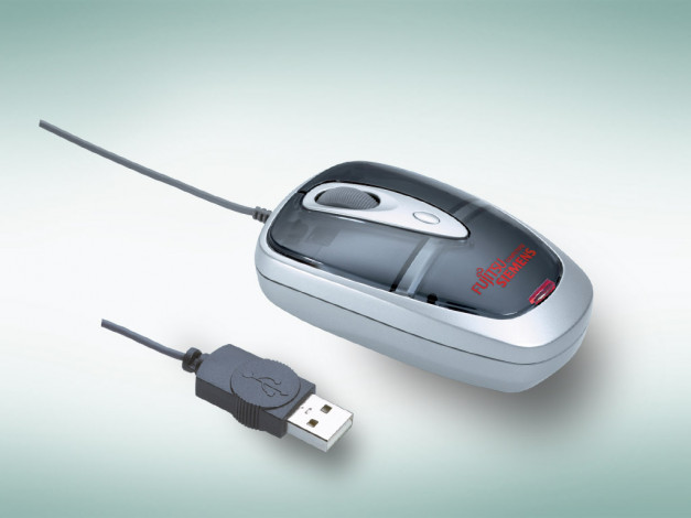 Обои картинки фото fuji, бренды