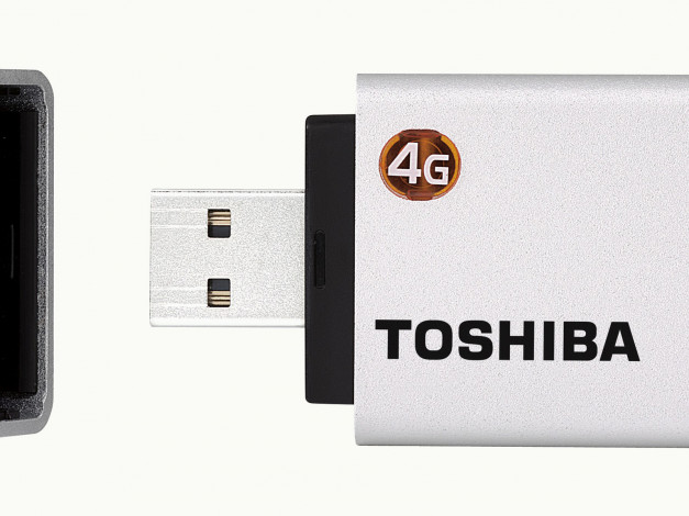 Обои картинки фото toshiba, бренды