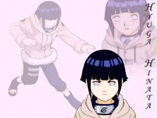 Картинка аниме naruto