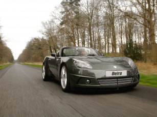 Картинка автомобили unsort