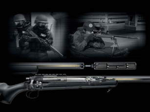 Картинка оружие