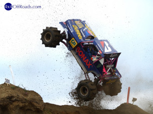 Картинка спорт автоспорт