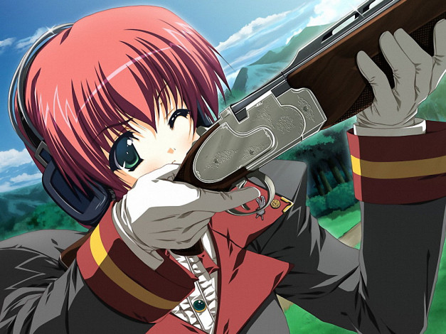 Обои картинки фото аниме, *unknown, другое