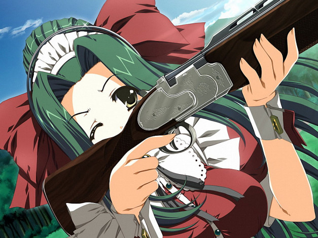 Обои картинки фото аниме, *unknown, другое