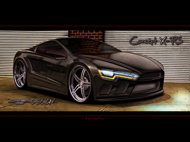 Обои картинки фото автомобили, mitsubishi