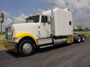 Картинка автомобили international