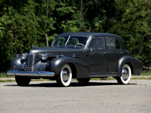 Картинка автомобили классика