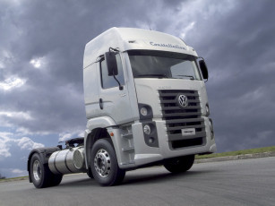 Картинка автомобили volkswagen