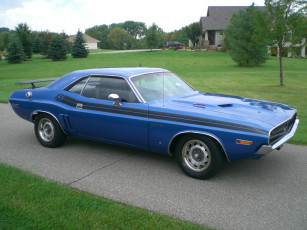 Картинка автомобили выставки уличные фото