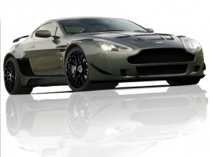 Картинка elite lmv автомобили aston martin