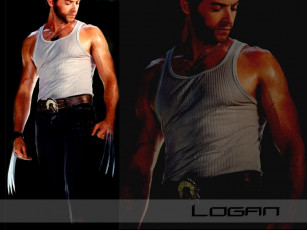 Картинка кино фильмы men the movie