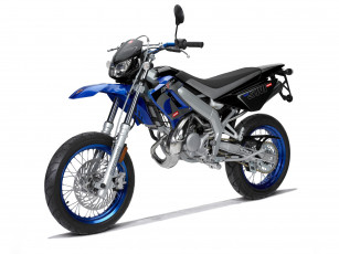 Картинка мотоциклы derbi