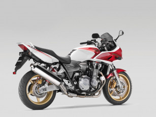 Картинка мотоциклы honda