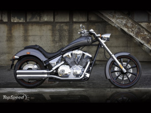 Картинка мотоциклы honda