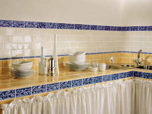 Картинка разное посуда столовые приборы кухонная утварь