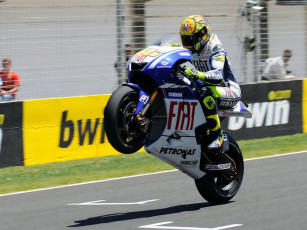 Картинка спорт мотоспорт