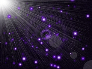 Картинка векторная графика