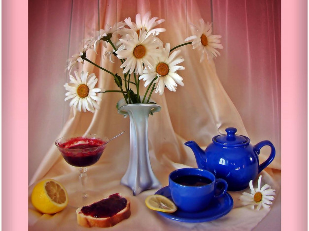 Обои картинки фото авт, izumrudinka2009, еда, натюрморт