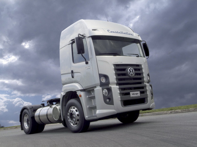 Обои картинки фото автомобили, volkswagen