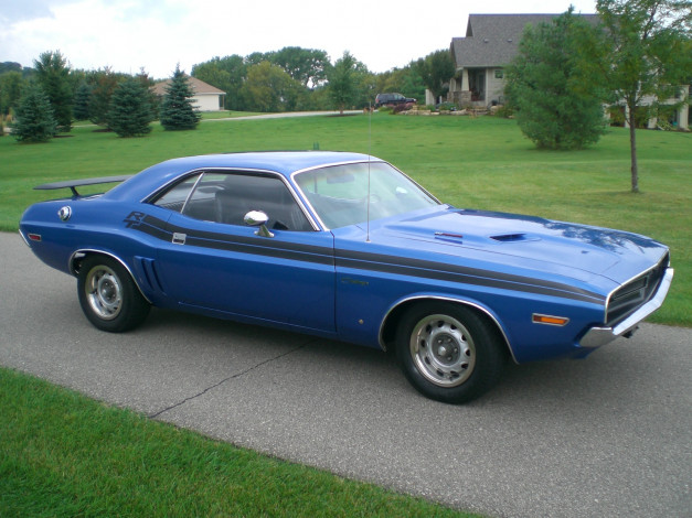 Обои картинки фото автомобили, выставки, уличные, фото