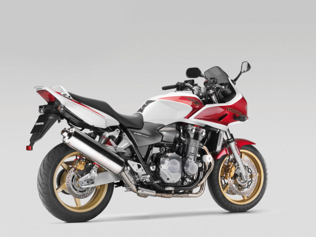 Обои картинки фото мотоциклы, honda