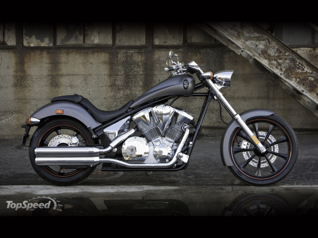 Обои картинки фото мотоциклы, honda