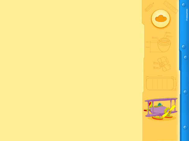 Обои картинки фото мультфильмы, смешарики