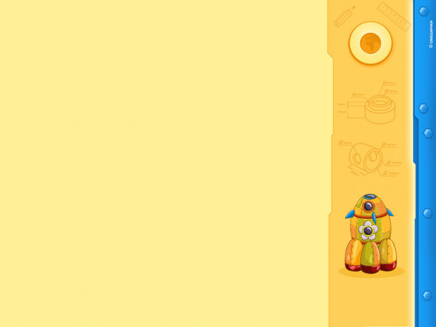 Обои картинки фото мультфильмы, смешарики