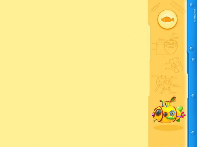 Обои картинки фото мультфильмы, смешарики