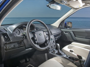 Картинка автомобили спидометры торпедо