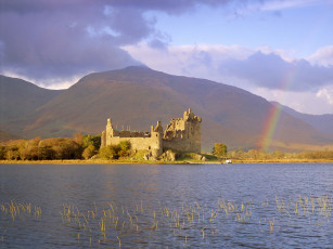Картинка города исторические архитектурные памятники