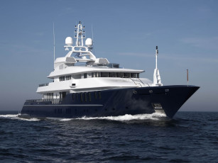 Картинка корабли Яхты