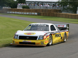 Картинка спорт автоспорт