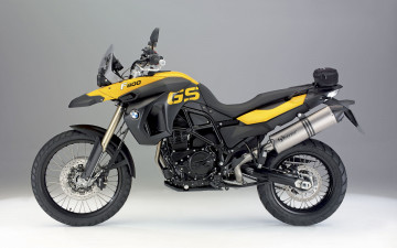 обоя мотоциклы, bmw