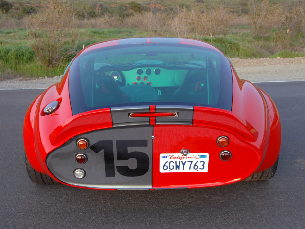 Обои картинки фото автомобили, ac, cobra, shelby