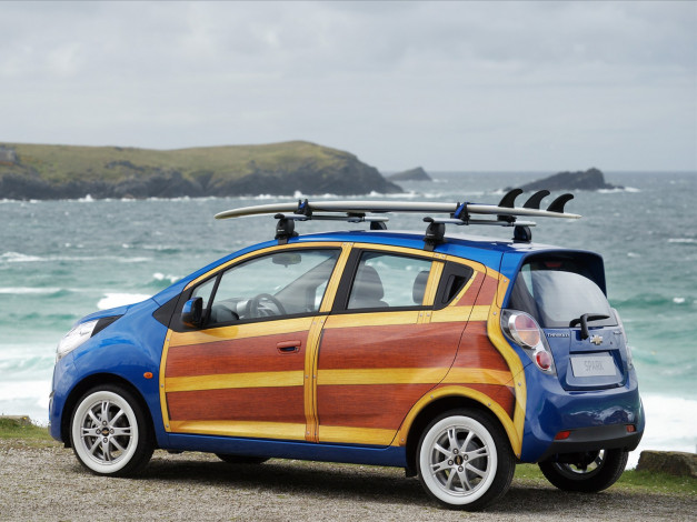 Обои картинки фото автомобили, chevrolet