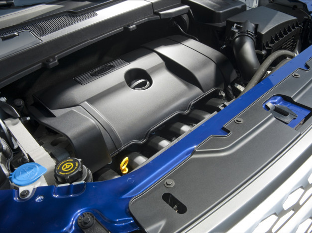 Обои картинки фото автомобили, двигатели