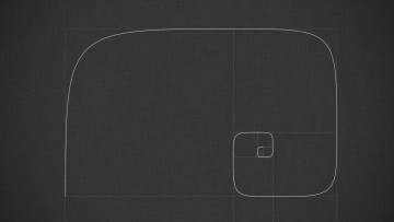 Картинка 3д графика textures текстуры текстура