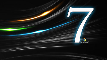 Картинка компьютеры windows vienna