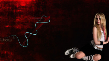 Картинка компьютеры windows vienna