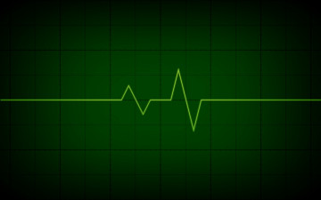 Картинка 3д графика textures текстуры текстура