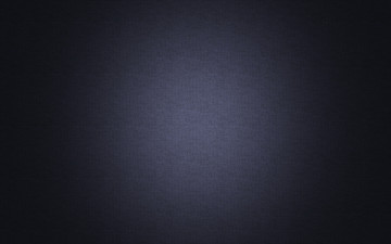 Картинка 3д графика textures текстуры текстура