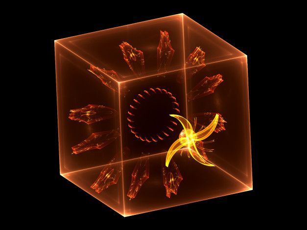 Обои картинки фото 3д, графика, abstract, абстракции, абстракция