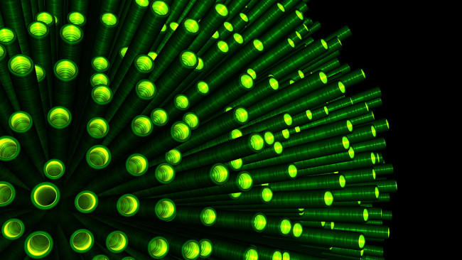 Обои картинки фото 3д, графика, abstract, абстракции, абстракция