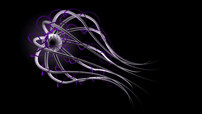 Обои картинки фото 3д, графика, abstract, абстракции, абстракция