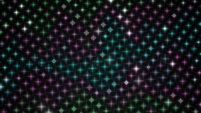 Обои картинки фото 3д, графика, textures, текстуры, текстура